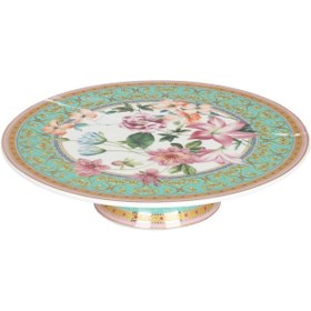 Resim Yıldızan Newshpings Art Camellia Kek Standı 27 cm 1175713 