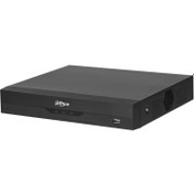 Resim Dahua DH-XVR5104HS-I3 4 Kanal 5 Mp XVR Kayıt Cihazı 
