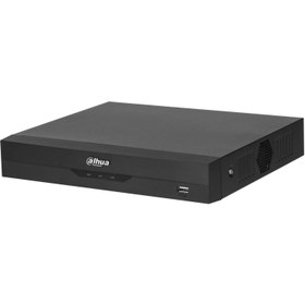 Resim Dahua DH-XVR5104HS-I3 4 Kanal 5 Mp XVR Kayıt Cihazı 