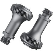 Resim STOREMAX MUARTSHOP DR-06 Dji Mavic Air 2 Kumanda Joystick 871301 