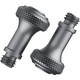 Resim STOREMAX MUARTSHOP DR-06 Dji Mavic Air 2 Kumanda Joystick 871301 