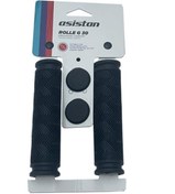 Resim Rolle G30 Bisiklet Elcik 