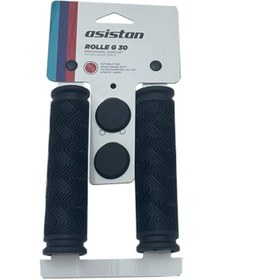 Resim Rolle G30 Bisiklet Elcik 