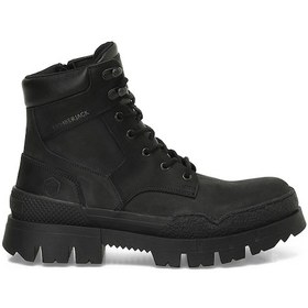 Resim lumberjack TONI 4PR Siyah Erkek Postal 