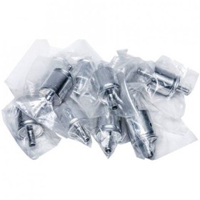 Resim Atiker Ara Filtre 10+1 
