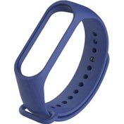 Resim Ensueno Xiaomi Mi Band 4 Uyumlu Zore Kordon 