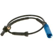 Resim BOSCH 0986594573 Sensor Abs ( BMW E53 On 34526771704 (WK595157) 