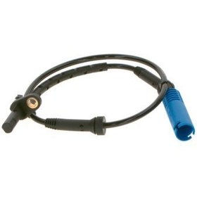 Resim BOSCH 0986594573 Sensor Abs ( BMW E53 On 34526771704 (WK595157) 