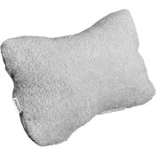 Resim Minteks Boyun Destek Yastığı 