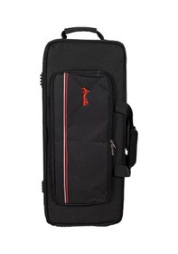 Resim Amati Aas33-Ot Eb Alto Saksafon 