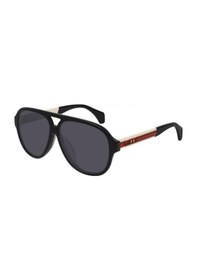 Resim Gucci Gg0463s 002 Güneş Gözlüğü 