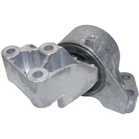 Resim Mga-951356 Takoz Motor (Fiat : Fiorino 1.3 Jtd ) 514720434 