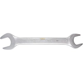 Resim Ceta Form 46 X 50 Mm Uzun Açık Ağız Anahtar B09-4650 