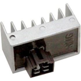 Resim Genel Markalar HONDA FİZY REGÜLATÖR 