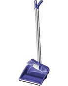 Resim Ayaklı Fırçalı Faraş Lüx Royaleks-af200 