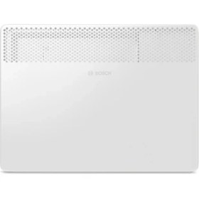 Resim Bosch HC 4000 1500 W Elektrikli Konvektör Isıtıcı 