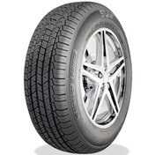 Resim Kormoran 235\u002F50R19 99V Suv Summer (Yaz) (2023) 