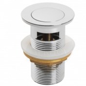 Resim NSK Cick-Clack Lavabo Süzgeci N201048002 