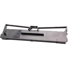 Resim Toner Türk Jolymark JMR-120 / DP-520 Muadil Şerit 