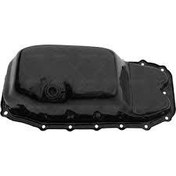 Resim Fiat Grande Punto 1.3 Yağ Karteri Orijinal Üretici : Opar Oem : 46743794 