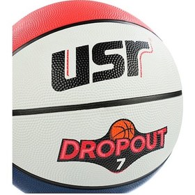 Resim USR Dropout7.2 7 No Basketbol Topu 