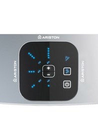 Resim Ariston Velis Evo 80 80 L Termosifon 