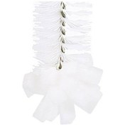 Resim Pratik Esnek Biberon Temizleme Fırçası 