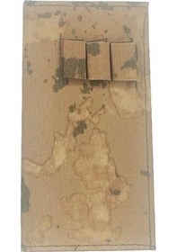 Resim Defter Kalem Takmalı Bez Jan Çok Renkli 