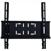Resim Powermaster Pwr 32S 25'' 32'' Sabit Lcd Duvar As 