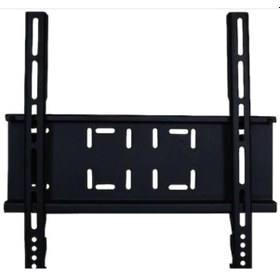 Resim Powermaster Pwr 32S 25'' 32'' Sabit Lcd Duvar As 