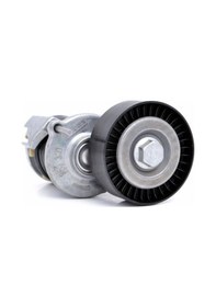 Resim Audi A6 Alternatör Gergisi Komple 2004-2015 038903315ah Ga35724 2.0 Tdı 