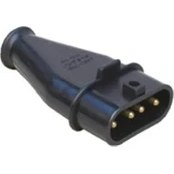 Resim Ars 16X25 Yassı Fiş 