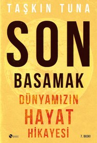 Resim Son Basamak 