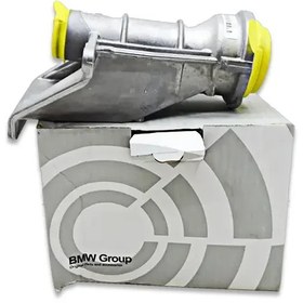 Resim Bmw 3 Seri G20 Kasa Ön Diferansiyel Kulağı Bmw Orijinal Marka 31508639382 