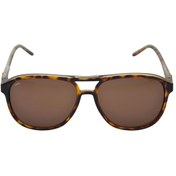 Resim Exess 2115 7822 58-15 Unisex Güneş Gözlüğü - 20 