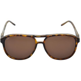 Resim Exess 2115 7822 58-15 Unisex Güneş Gözlüğü - 20 