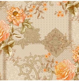 Resim Mida Kore Duvar Kağıdı 7016-3 16,5m2 