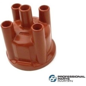 Resim DİSTRÜBİTÖR KAPAĞI 240/260/340/360/740 