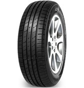 Resim Minerva 315/35R21 111Y XL Eco Speed 2 SUV Yaz Lastiği 2023 