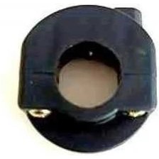 Resim Sym X-Pro Gaz Kütüğü Rmg 