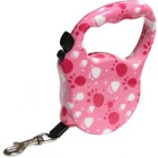 Resim Nunbell Otomatik Tasma Şerit 3mt Puantiyeli 