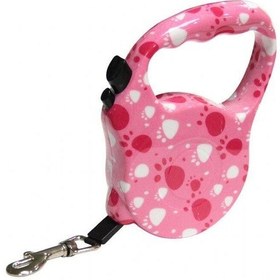 Resim Nunbell Otomatik Tasma Şerit 3mt Puantiyeli 