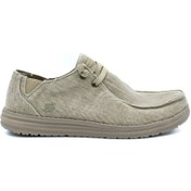Resim Skechers ERKEK AYAKKABI 66387W-TPE | Orijinal 