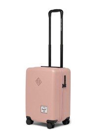Resim Herschel El Valizi Hrschl11197 Gül 