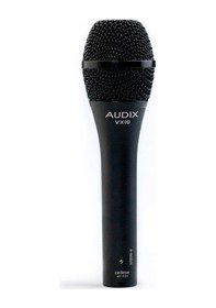 Resim Audix Vx10 kondenser Vokal Mikrofonu 