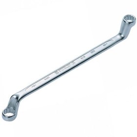 Resim 5/16X3/8 YILDIZ İKİAĞIZ ANAHTAR (SAE) İZELTAŞ 