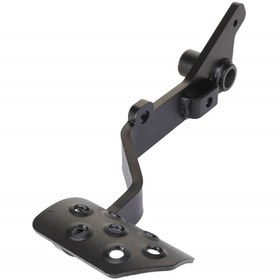 Resim AGCO Fren Pedalı - Massey Ferguson / Fendt / Valtra | ACW004661B 