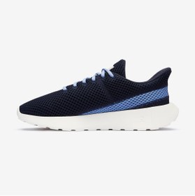 Resim Decathlon Erkek Spor Ayakkabı - Mavi/Lacivert - KLNJ Be Fresh 
