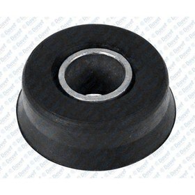 Resim Kastel Lastigi Burclu R12 504616880 