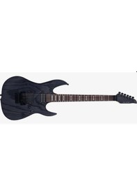Resim Sire Larry Carlton X5 Elektro Gitar Tbks 